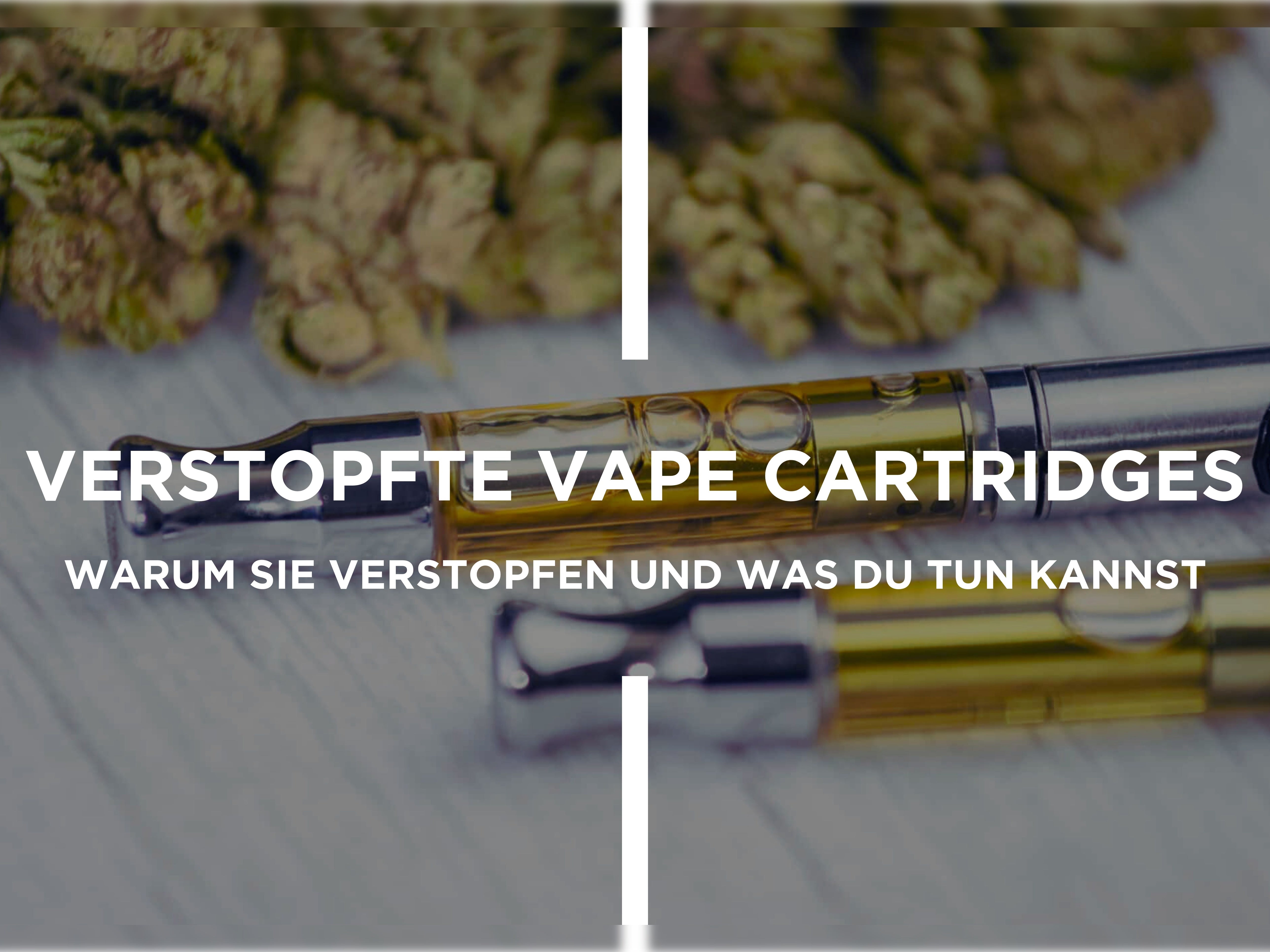 elfbar elfa kaufen Einweg-Vape Funktioniert Nicht: 6 Häufige Ursachen Und Effektive Lösungen！ main image 0