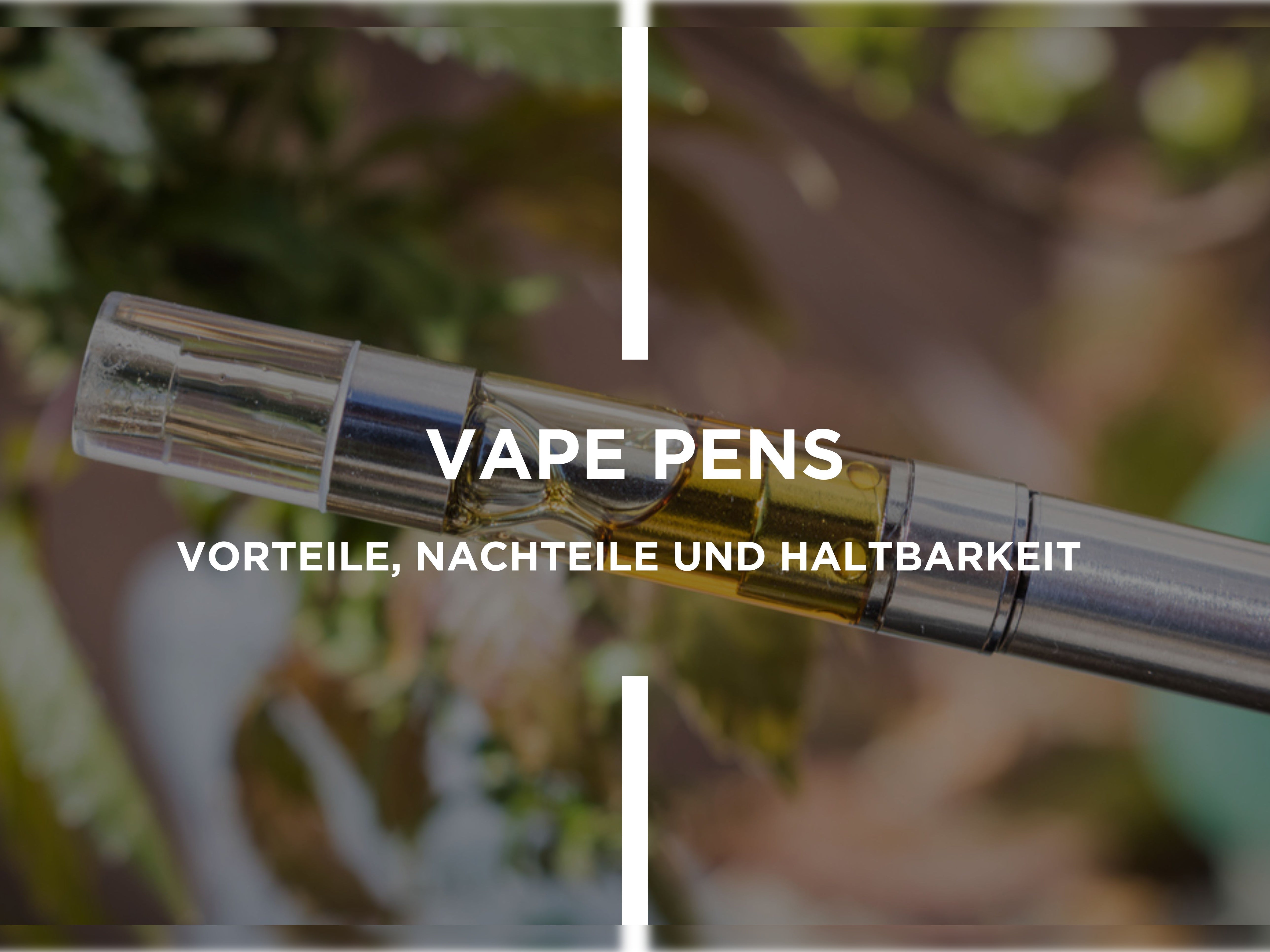 Vape Pens: Vorteile, Nachteile Und Haltbarkeit kleine knospe Vape Pens: Vorteile, Nachteile Und Haltbarkeit kleine knospe