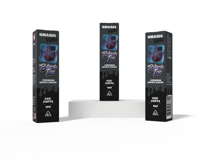 Smash - Super Sauce Vapes kaufen bei kleine knospe Smash - Super Sauce Vapes kaufen bei kleine knospe