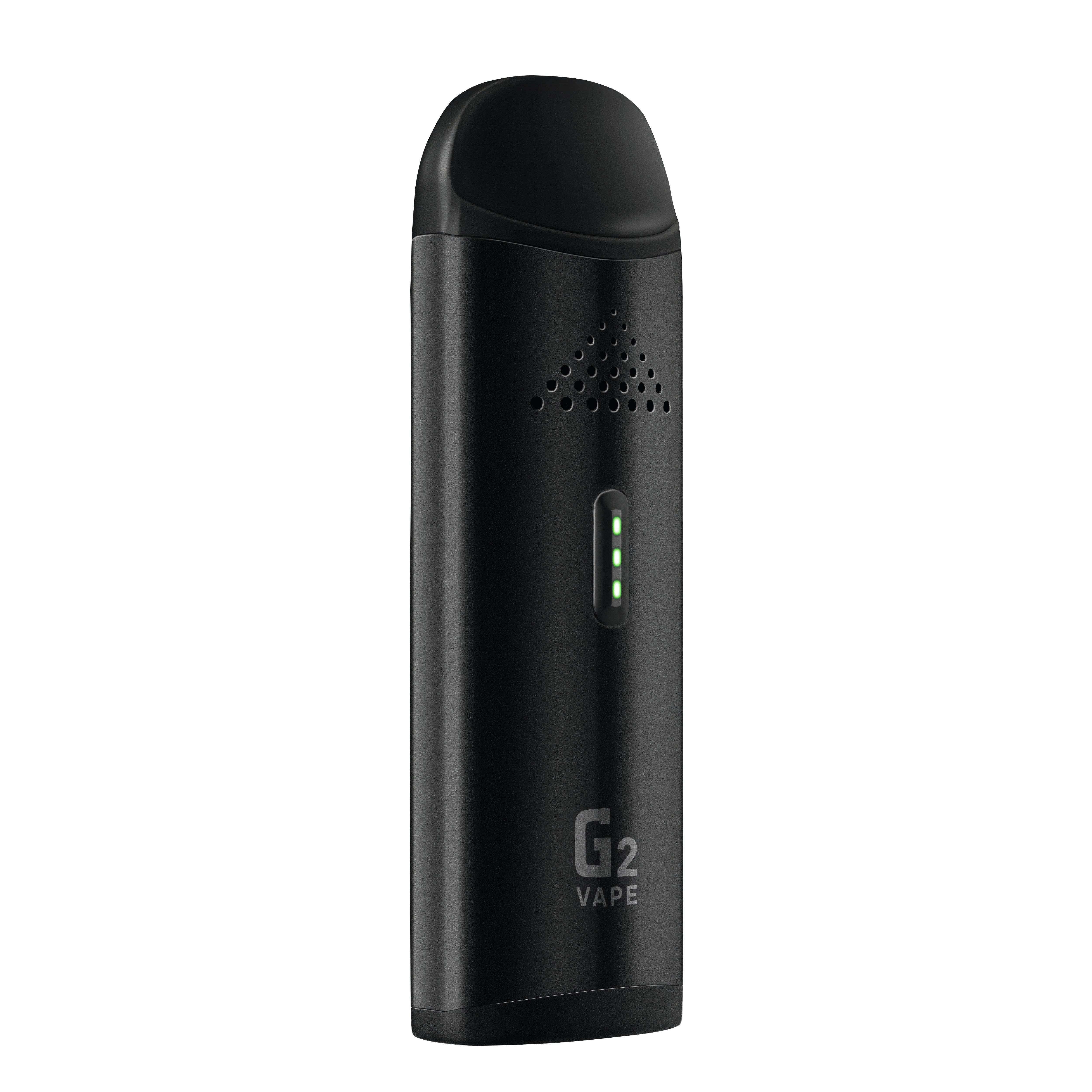 GIZEH G2 Vape kaufen  Premium Vaporizer fr intensiven Geschmack  kleine  knospe