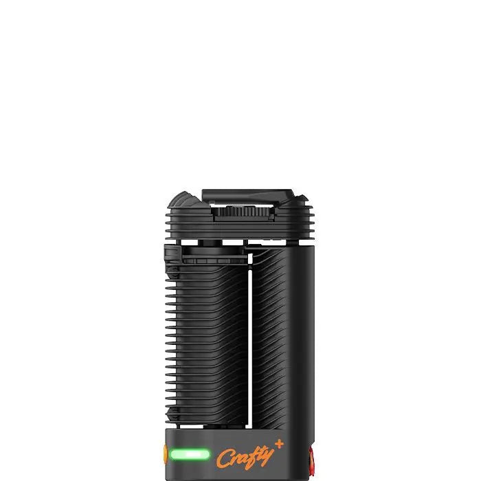 CRAFTY+ Vaporizer Storz & Bickel kleine knospe CRAFTY+ Vaporizer Storz & Bickel kleine knospe