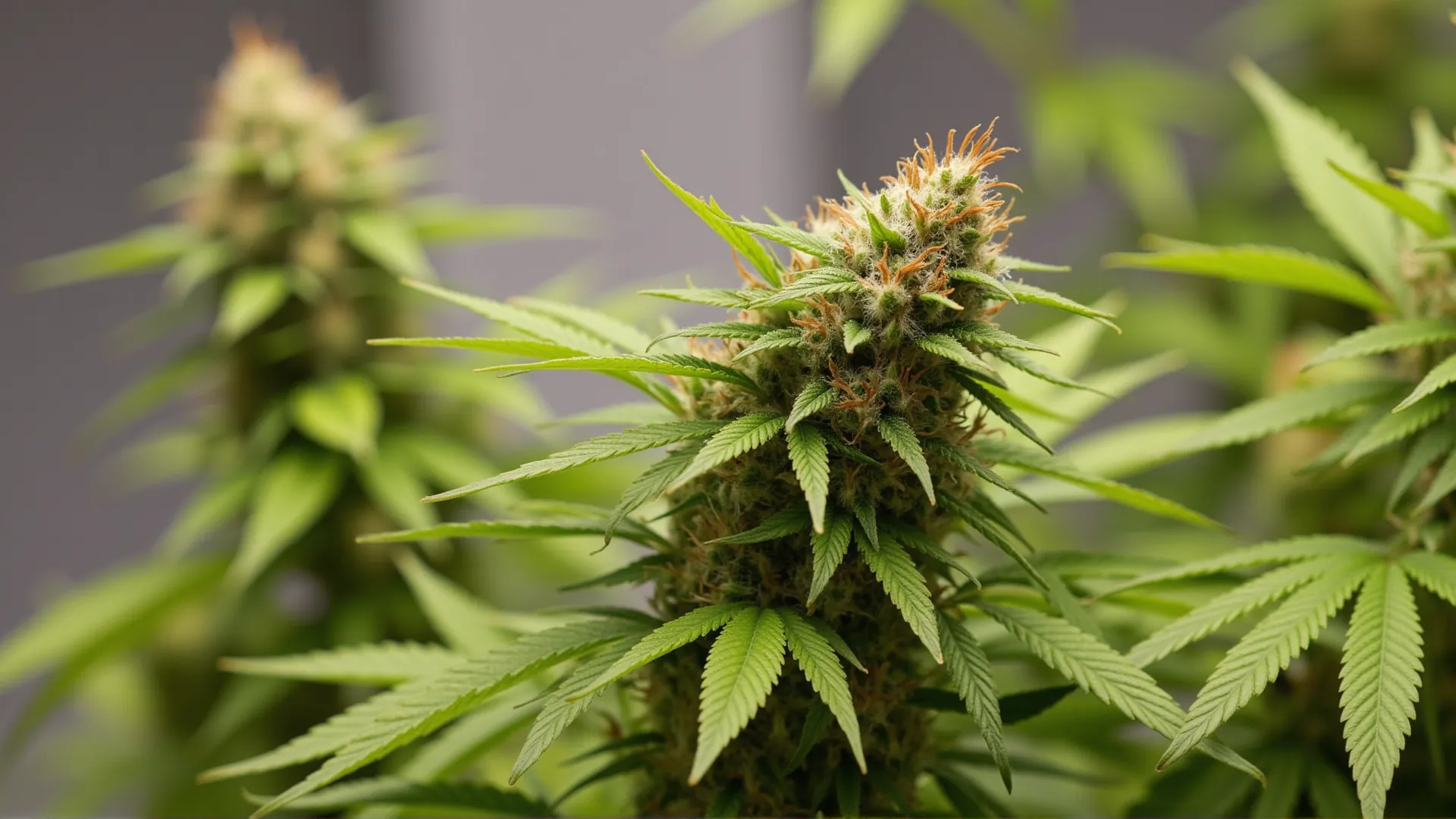 kleine knospe: Premium Cannabis Onlineshop Deutschland