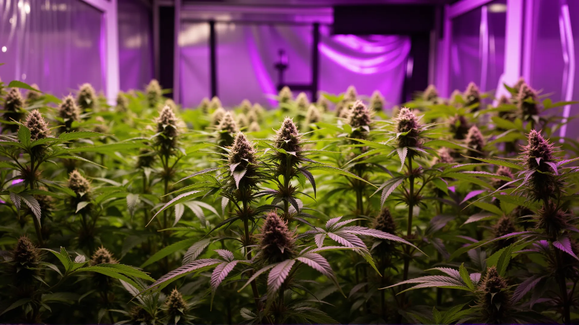 Samen keimen: Vermeide diese Anfängerfehler im Homegrow