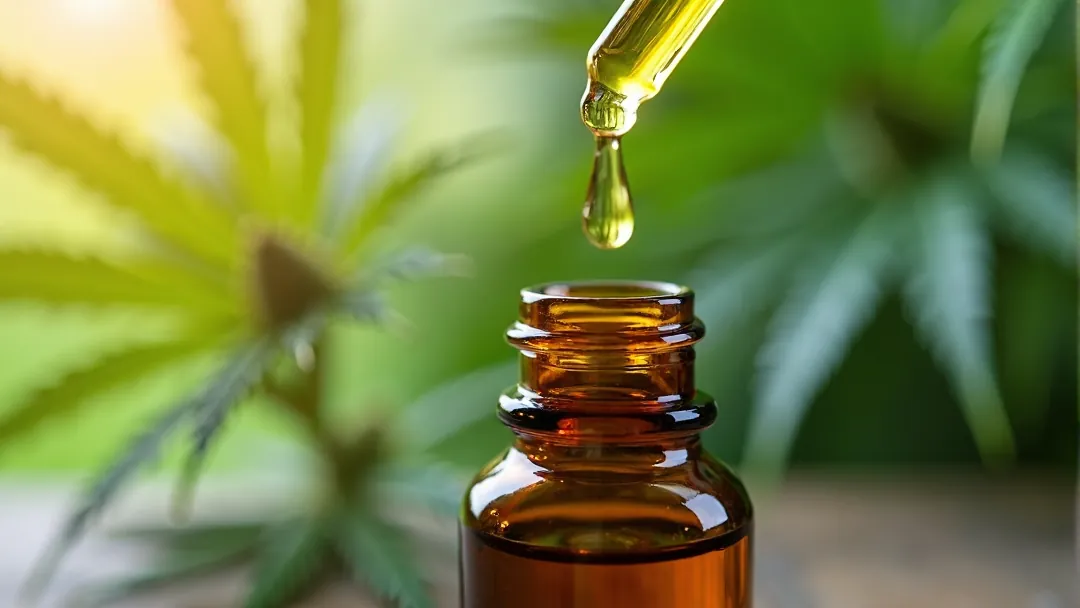 CBD Öl wirkt nicht – Ursachen und Lösungen