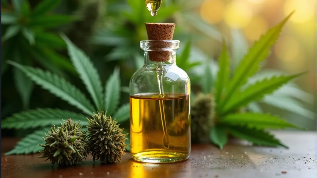 CBD Öl wirkt nicht? Ursachen, Dosierung &amp; Tipps