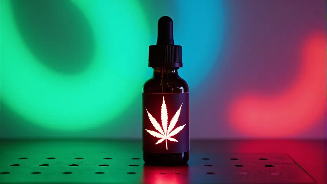 splash Festival 2024, Kiffen, Regeln und Tipps