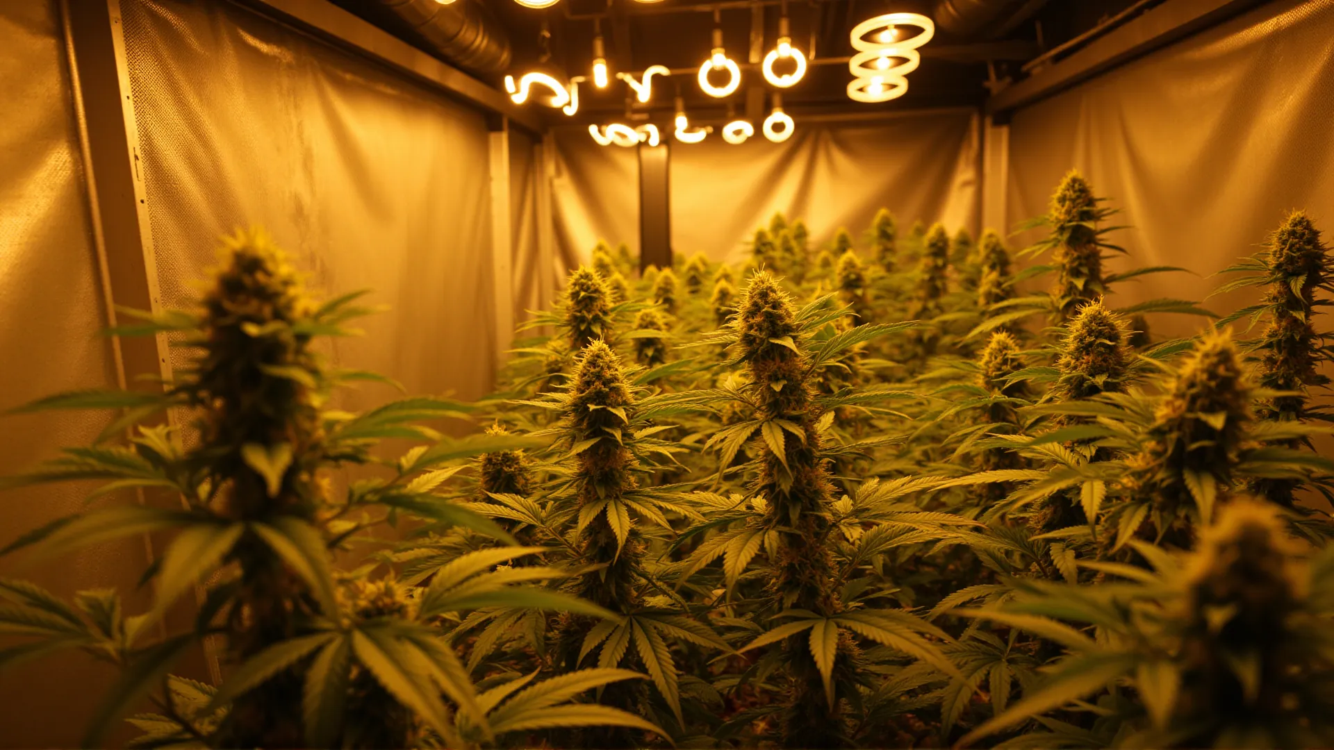 Cannabis Samen keimen lassen Erfolgreiche Methoden &amp; Tipps