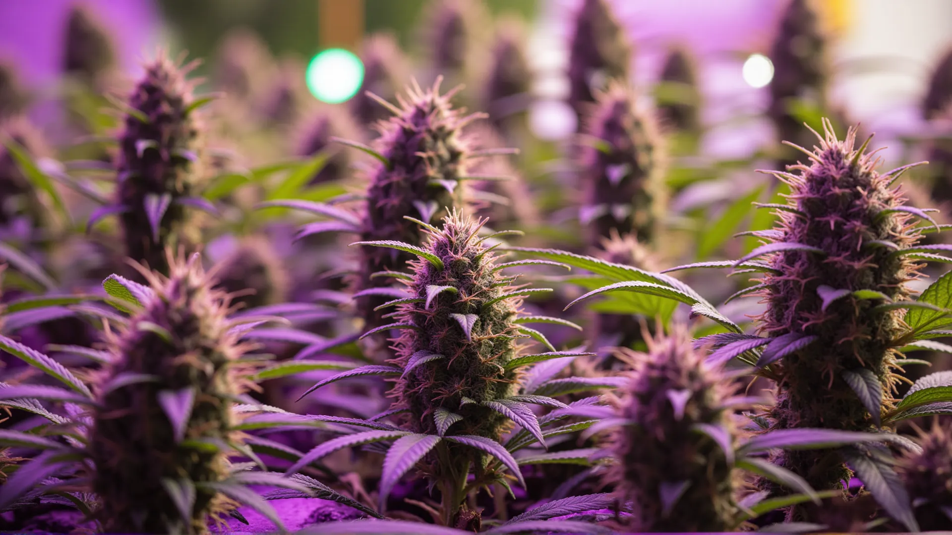 Cannabis Samen keimen nicht? Ursachen und Lösungen