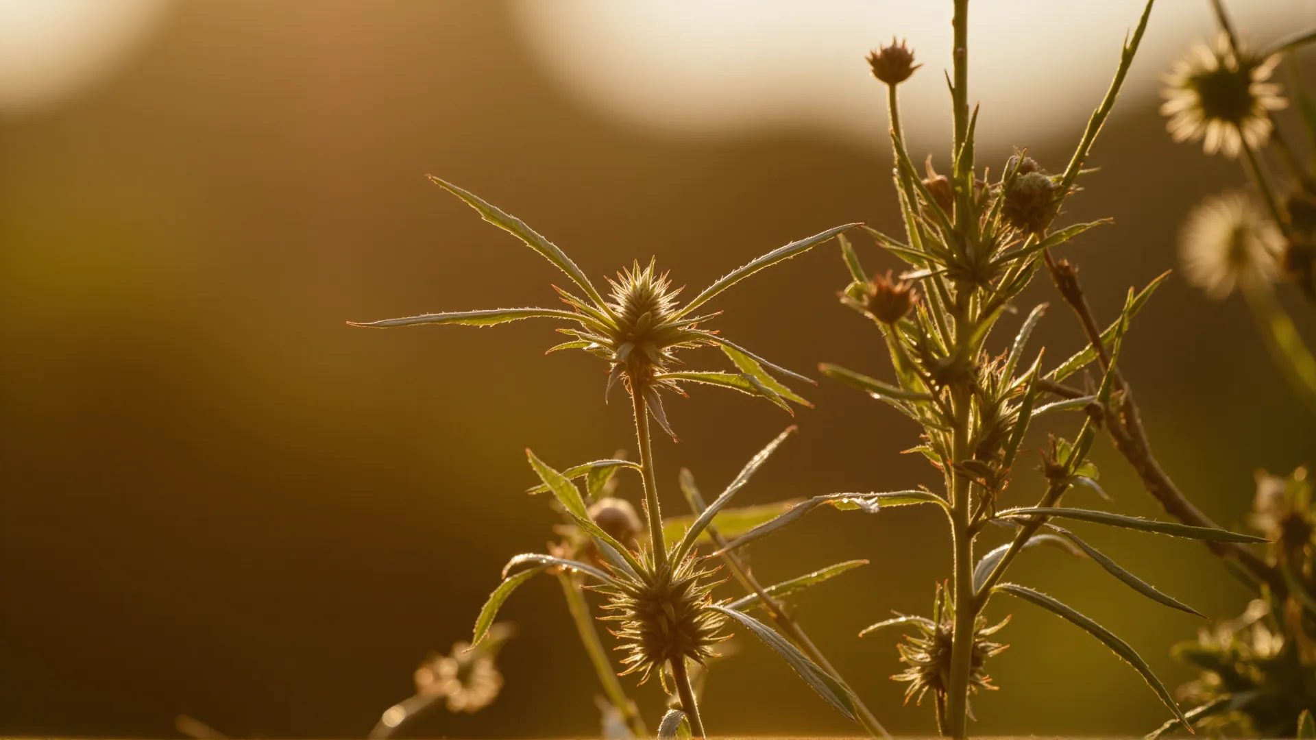 CBG9 Neuer Cannabinoid-Star Wirkung und Kauf-Tipps