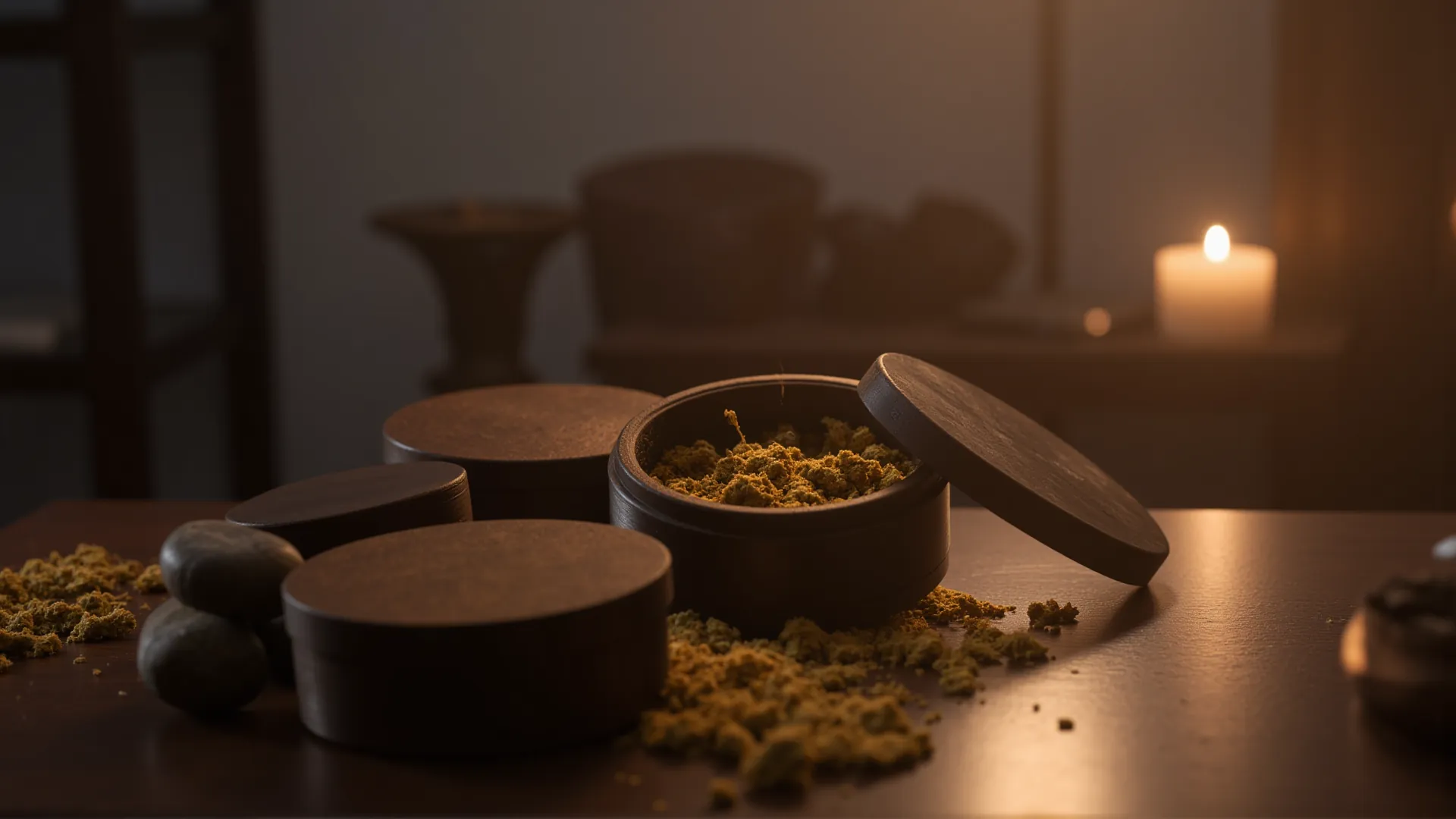 Rolling Papers: Arten, Unterschiede und Kaufratgeber