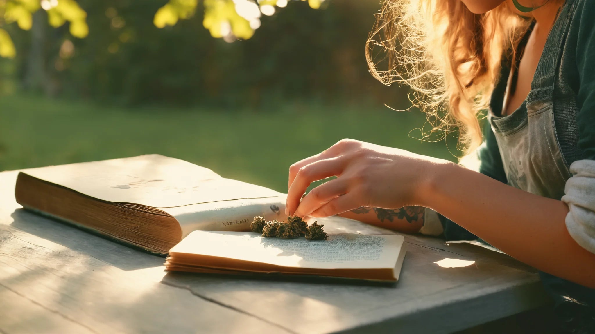 THC legal in Deutschland kaufen ohne Rezept