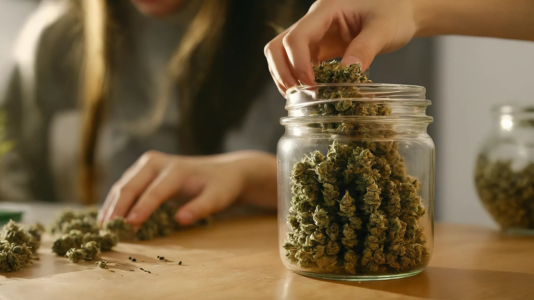 Warum CBD Öl nicht wirkt Ursachen und Lösungen