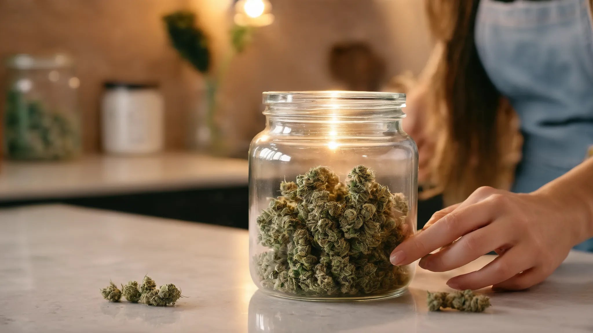 CBD Öl wirkt nicht? Ursachen und Lösungen