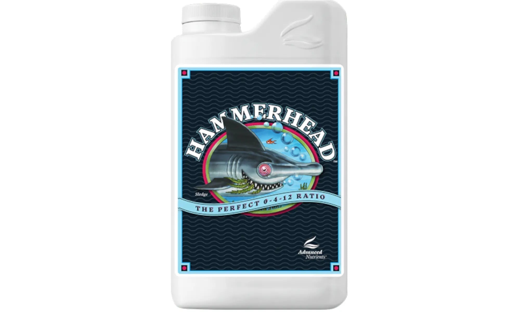 Advanced Nutrients: Welches Produkt passt zu Dir