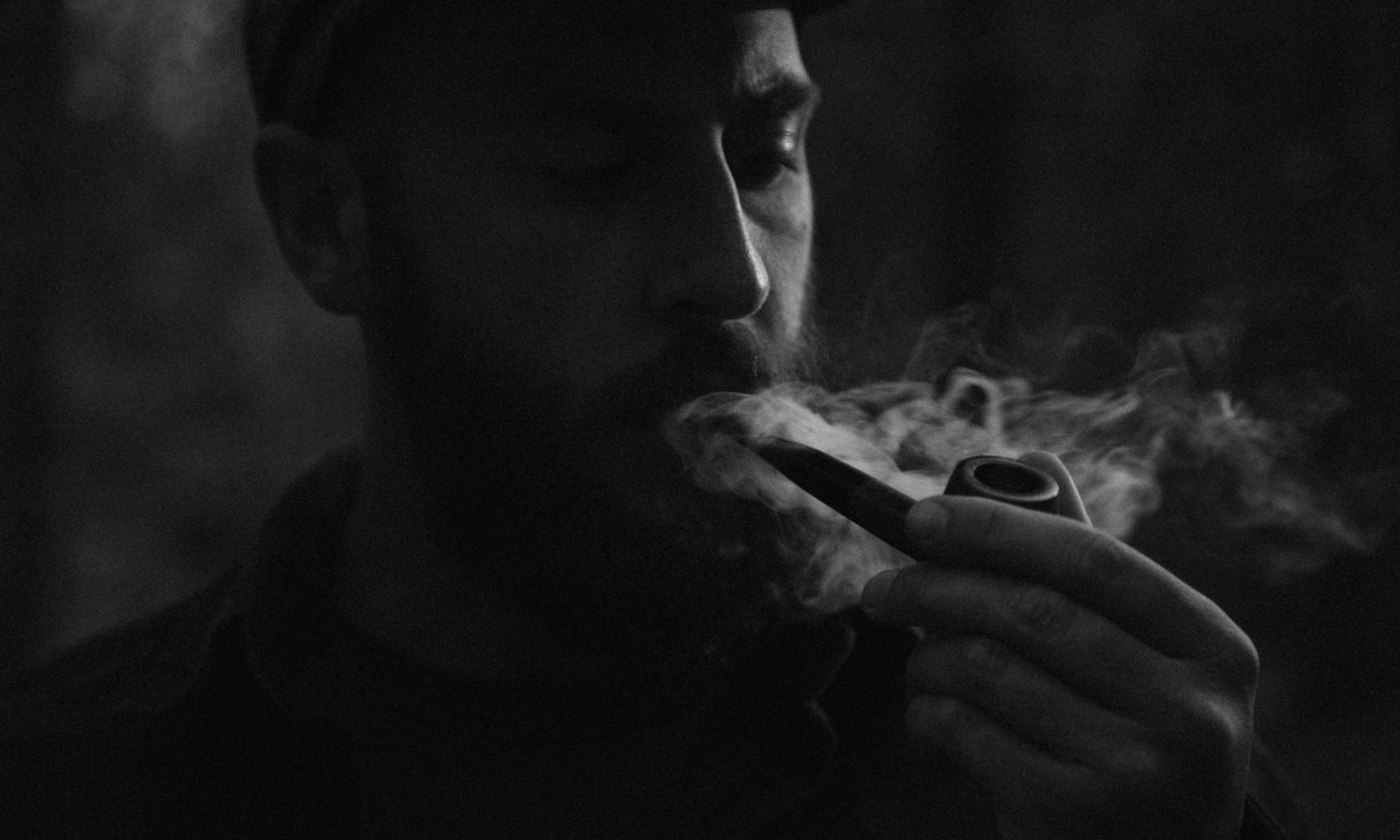 Alles zu Premium Cannabis Produkten bei kleine knospe