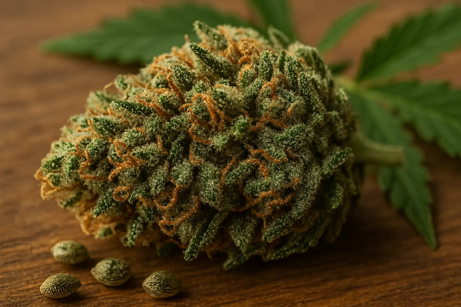 kleine knospe – Premium Cannabis Produkte und Top Anbieter