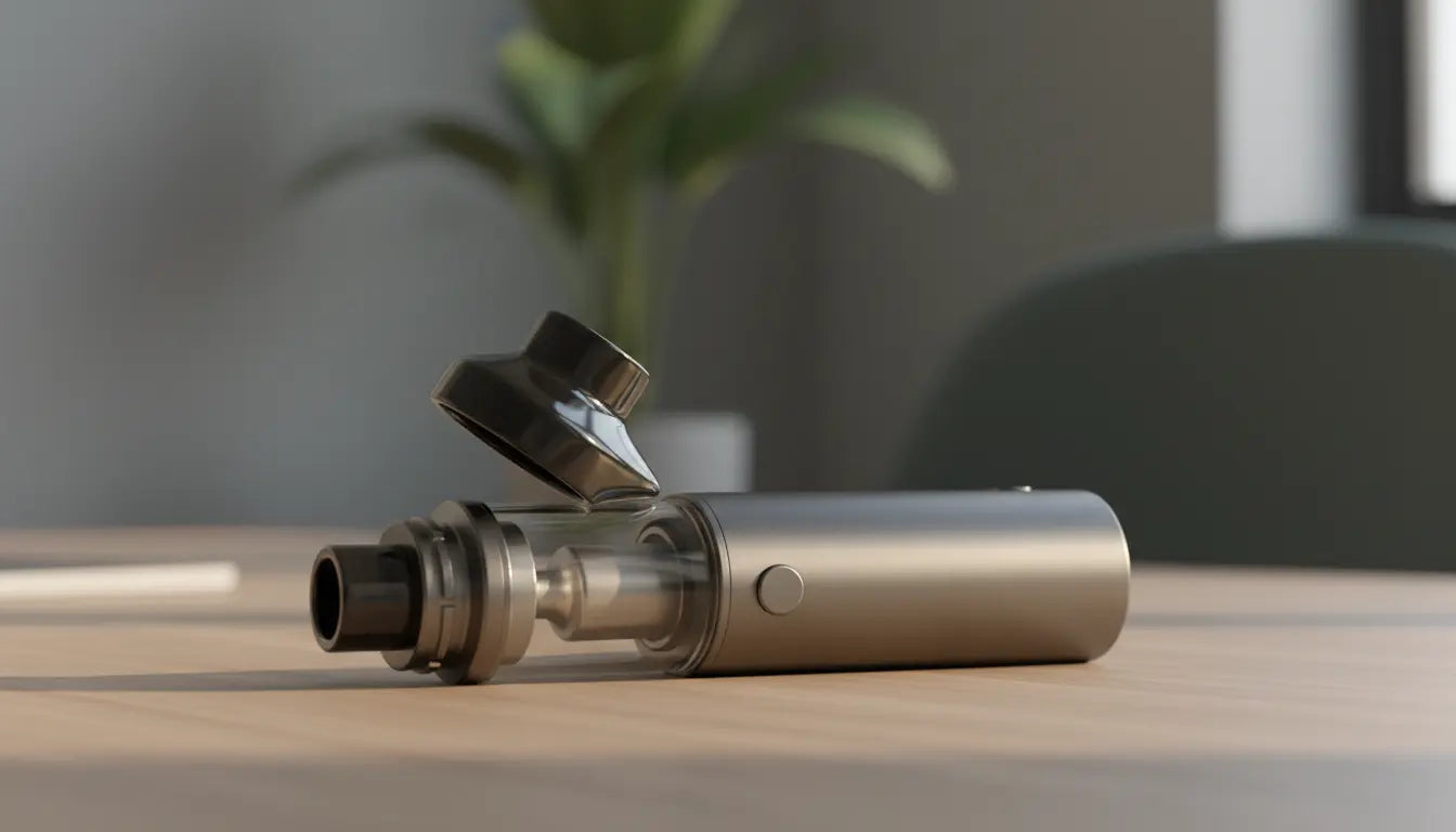 THV-N10: Innovativer legaler Cannabis-Wirkstoff kleine knospe THV-N10: Innovativer legaler Cannabis-Wirkstoff kleine knospe