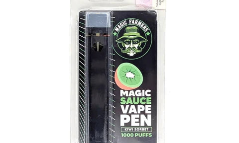 Kleine knospe: Premium CBD &amp; Cannabis online kaufen