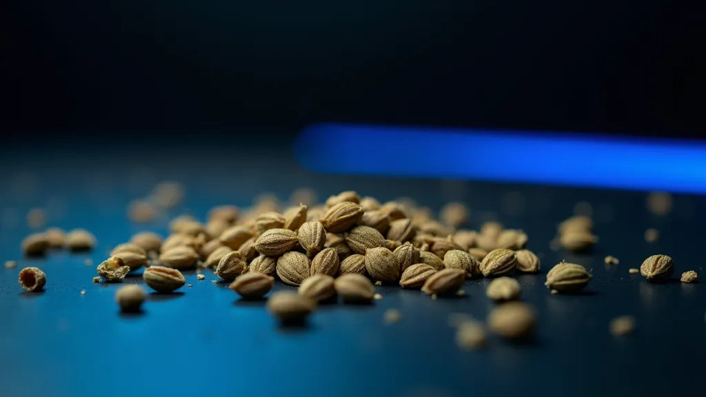 Bester Dünger für Cannabis Outdoor Anbau 2025