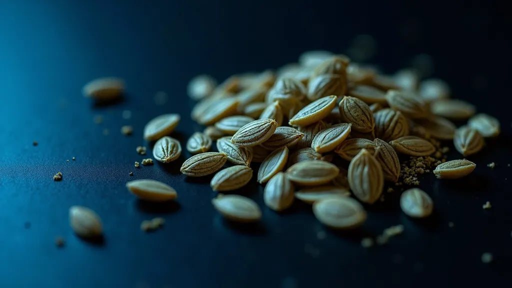 Cannabis fermentieren leicht gemacht