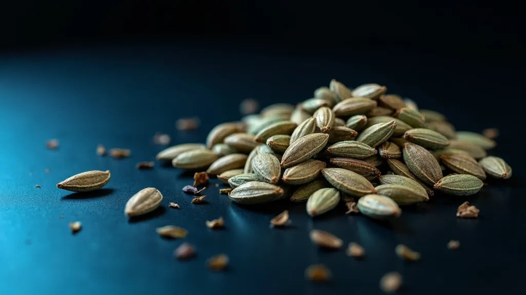 Cannabis Samen keimen nicht? Ursachen und Lösungen