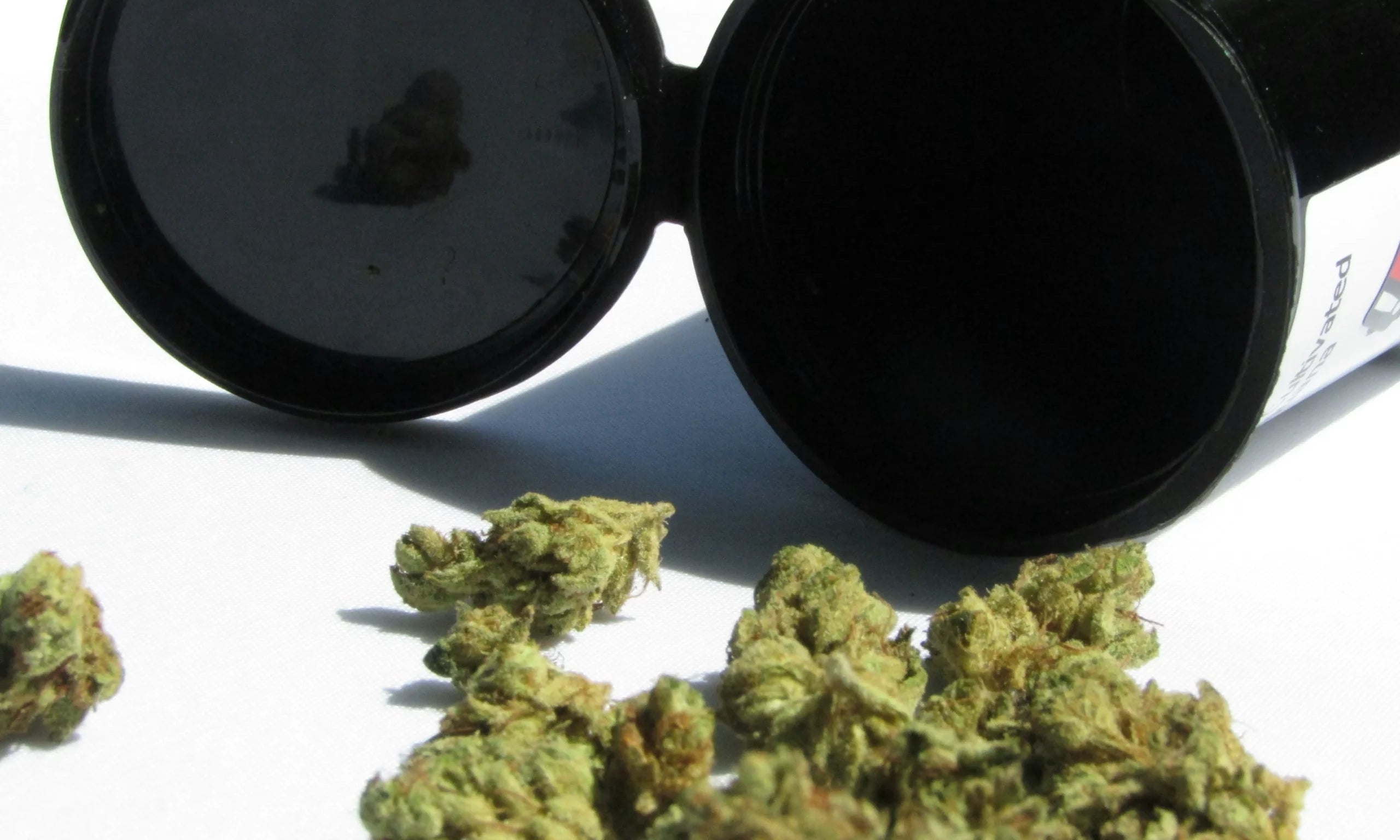 Vergleich der Papers: Zellulose, Reis, Hanf &amp; Holz