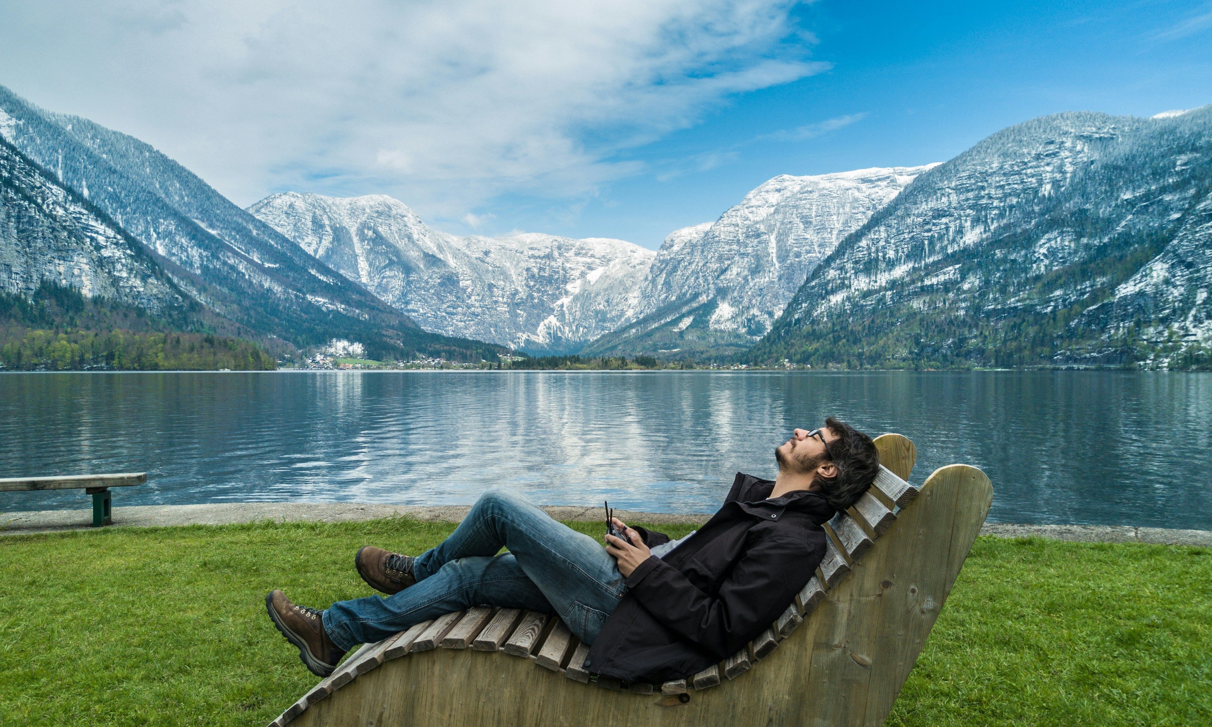 10-OH+ Wirkstoff: Wirkung, Anwendung und Legalität