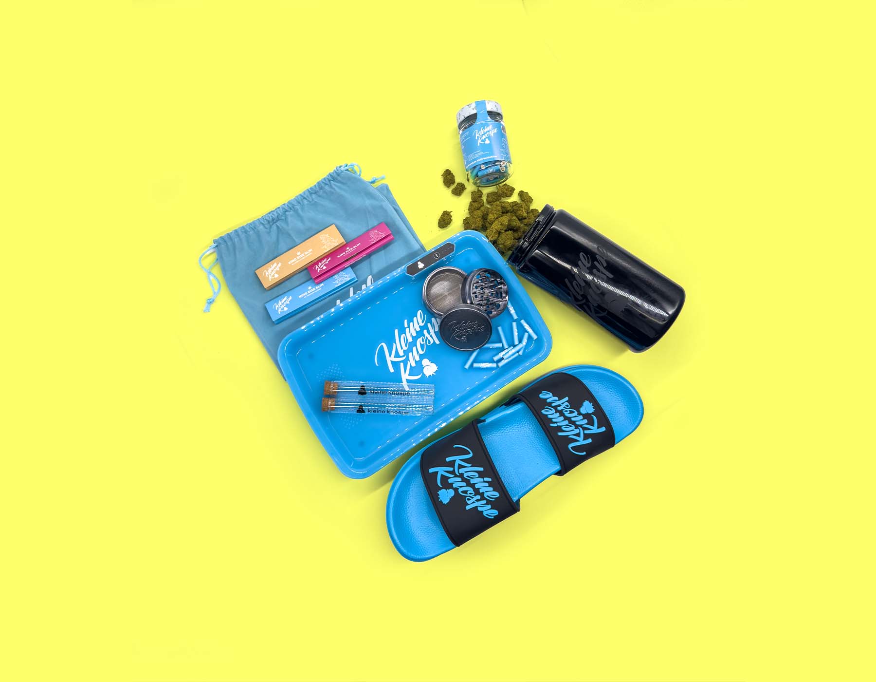 Spare bis zu 44% beim Kauf fertiger Bundles.