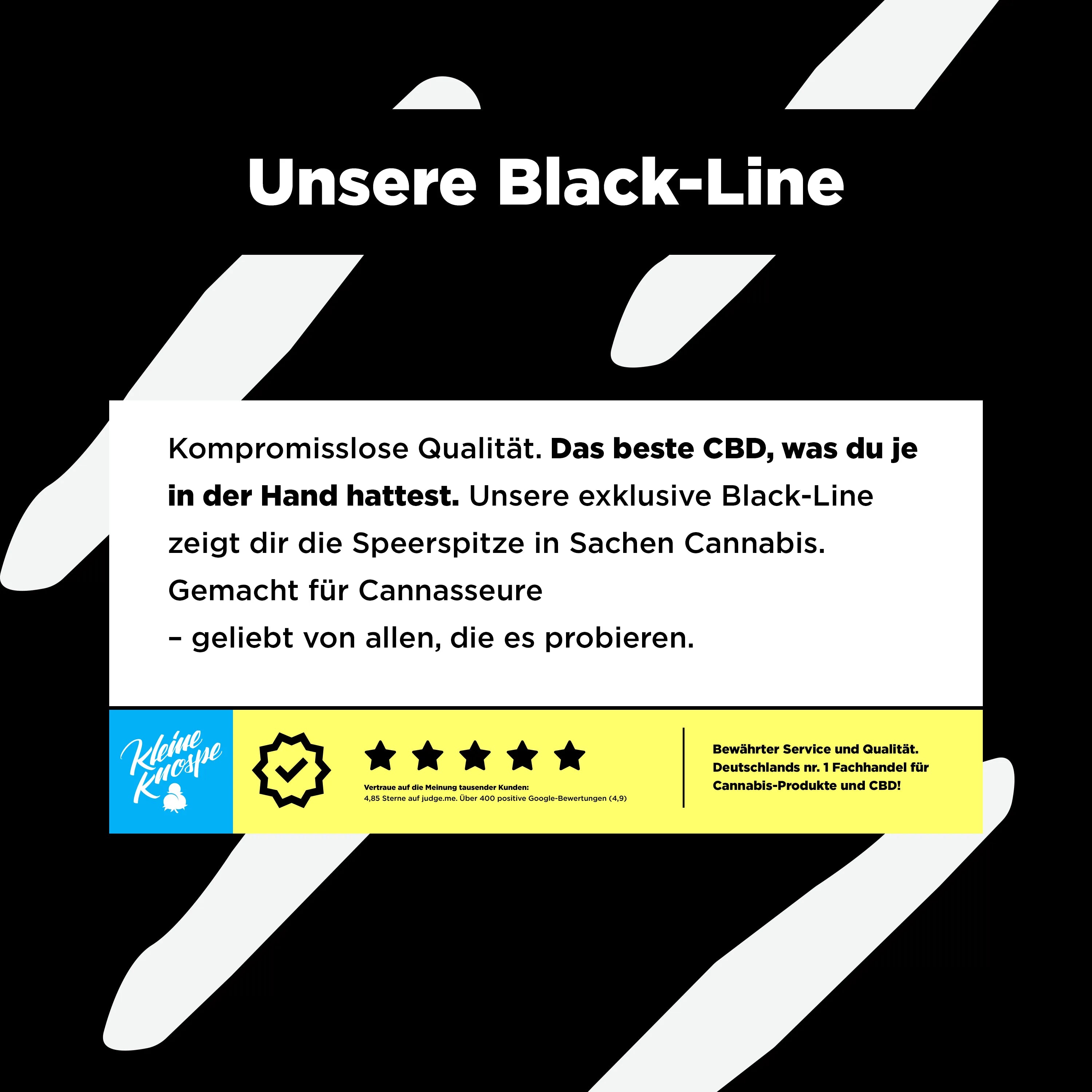 Black-Line