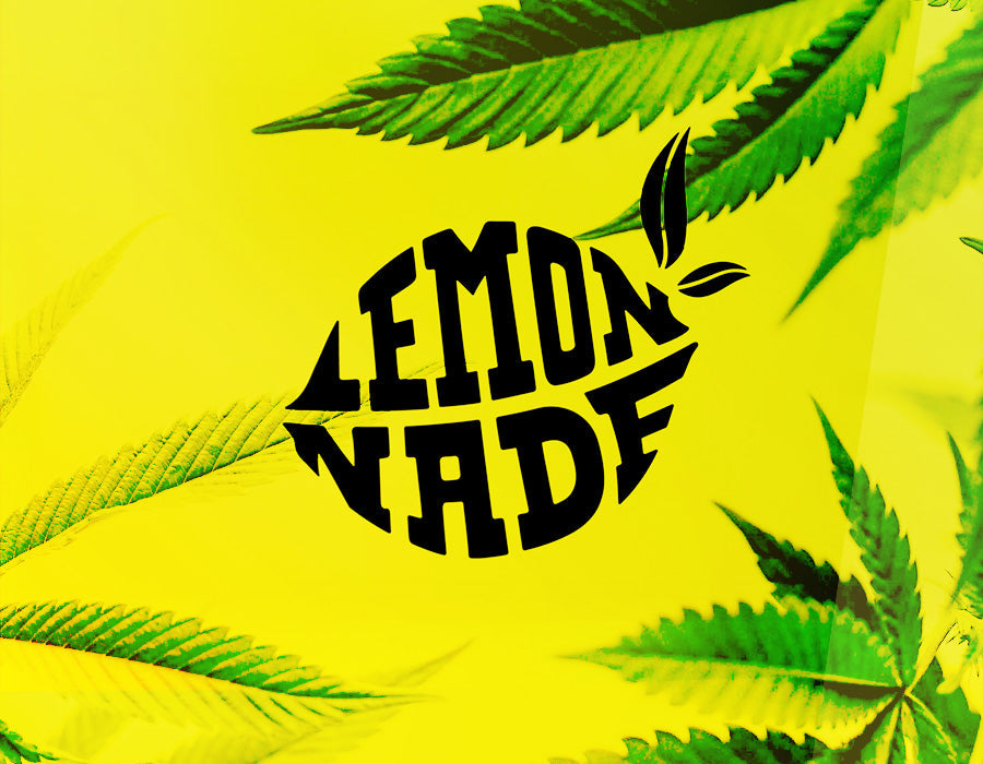 Lemonnade Seeds
