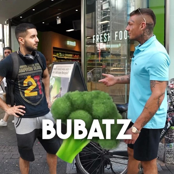 Smash - Super Sauce Vapes kaufen bei kleine knospe Smash - Super Sauce Vapes kaufen bei kleine knospe