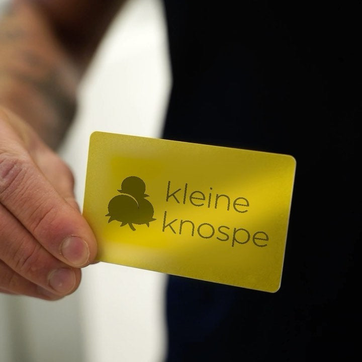 10-OH+ Wirkung, Unterschiede und Vergleich zu THC – kleine knospe