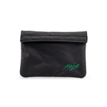 PURIZE_-_Geruchsdichte_Tasche_S