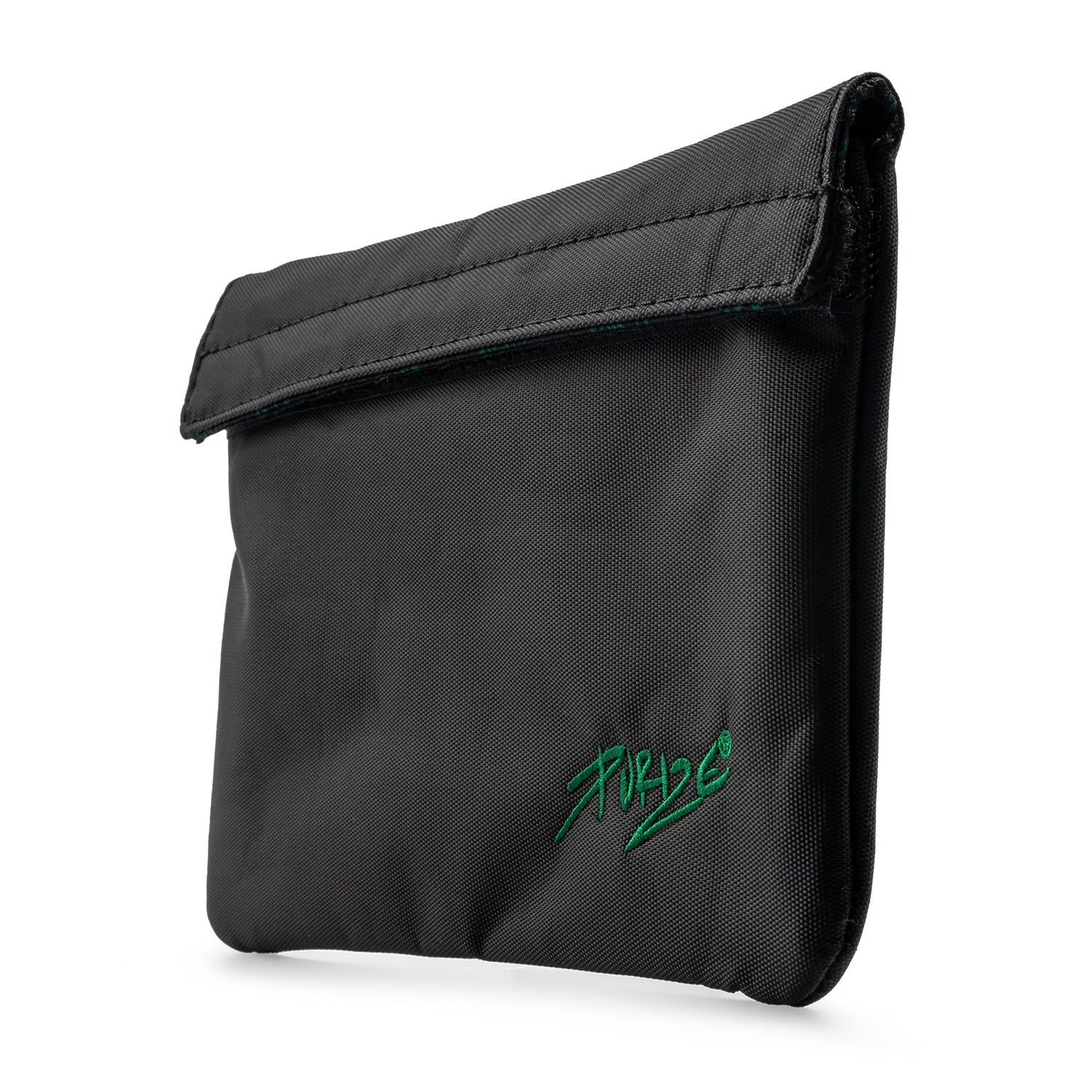 PURIZE_-_Geruchsdichte_Tasche_S_2