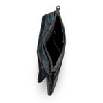 PURIZE_-_Geruchsdichte_Tasche_S_5