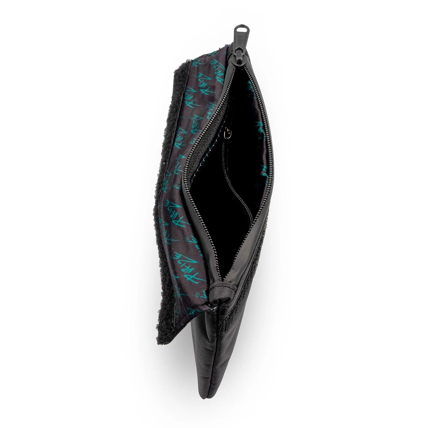 PURIZE_-_Geruchsdichte_Tasche_S_5