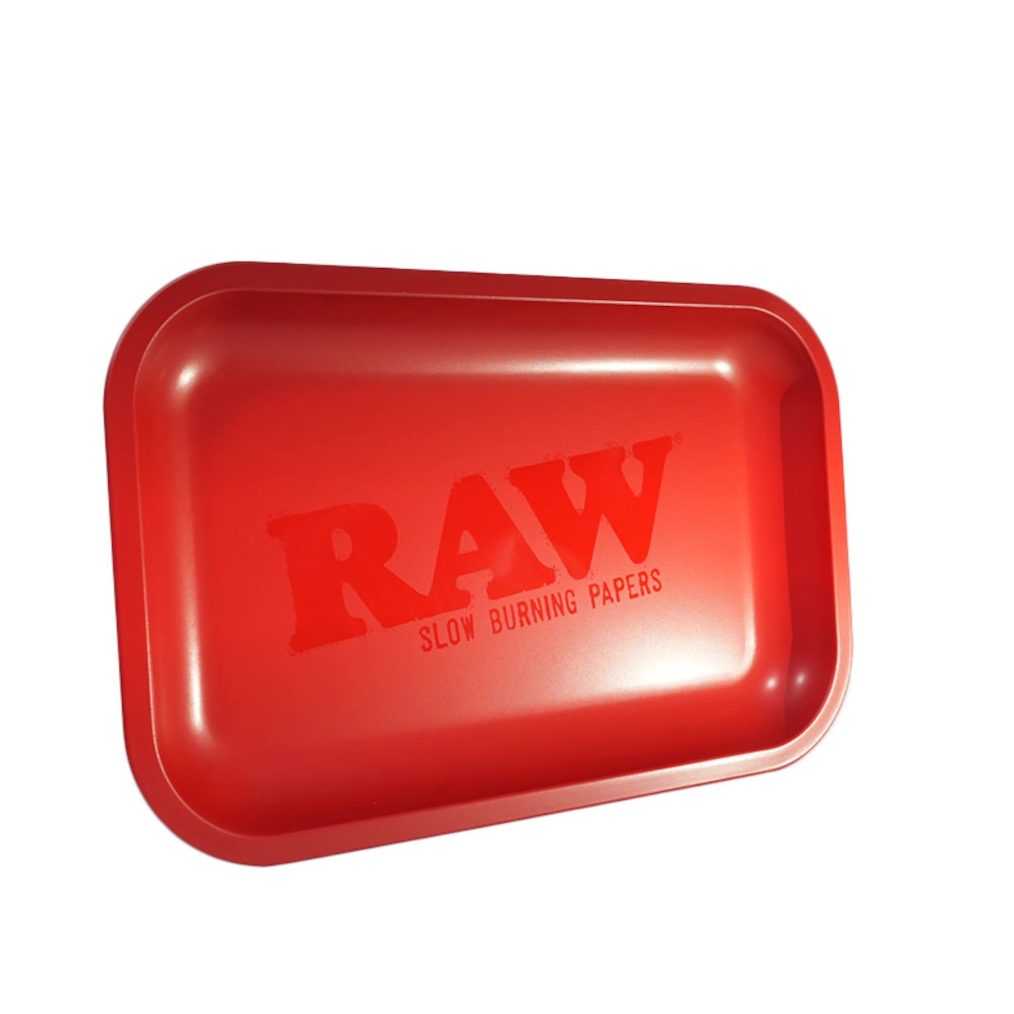 Raw_Red_Rolling_Tray_Small_kleine_knospe_onlineshop_bestellen