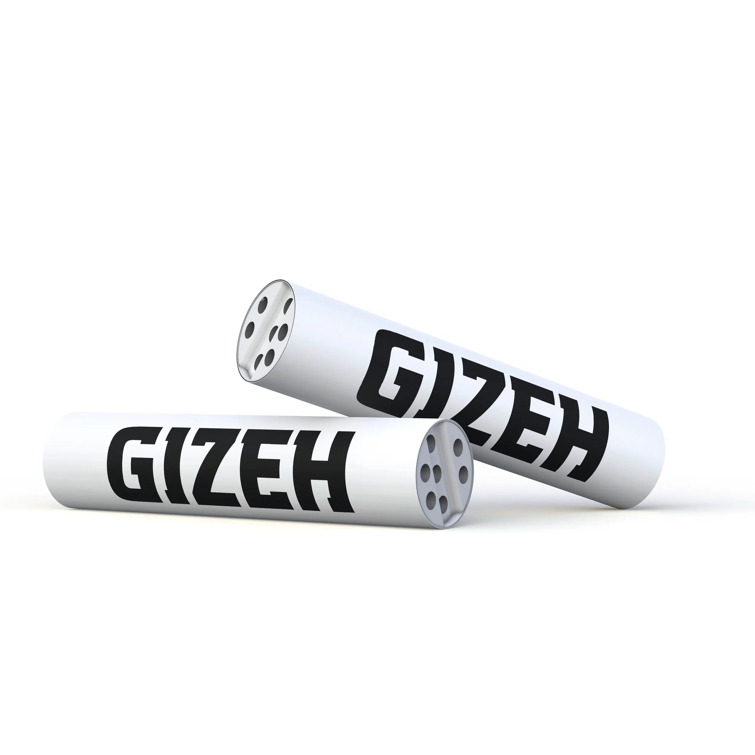 Active Filter Black 6mm Einzeln Large