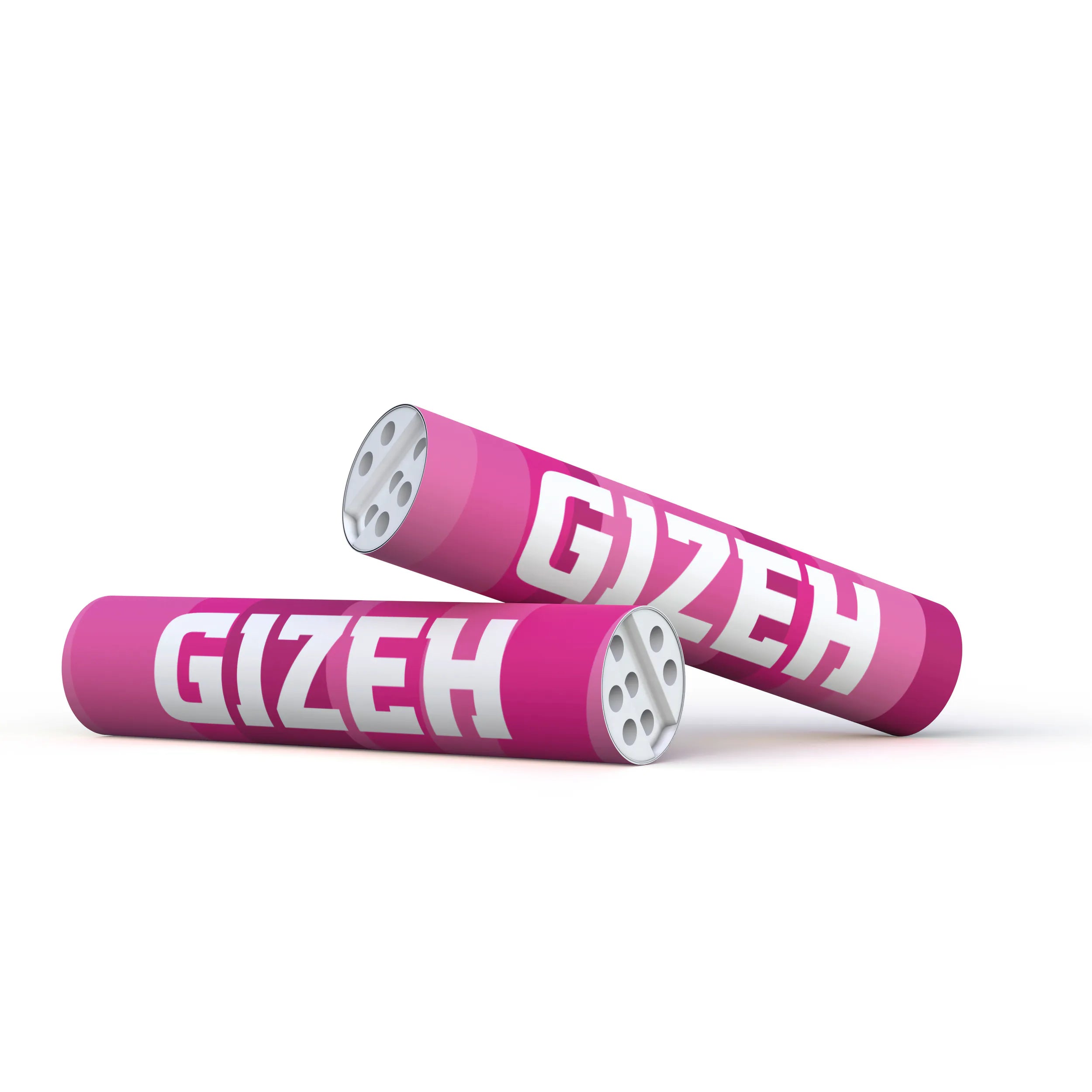 Active Filter Pink 6mm Einzeln Large