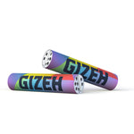 Active Filter Rainbow 6mm Einzeln Large