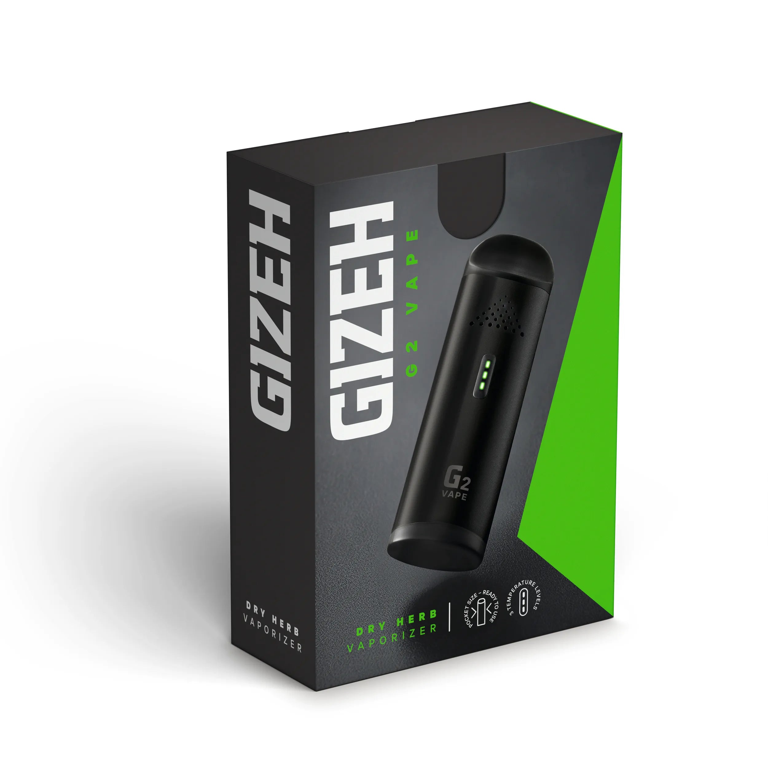 elfbar elfa master akku Vape Pen E-Zig Kits von Totally Wicked main image 0