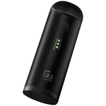 Produktbild GIZEH G2 Vape Produkt flying