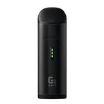 Produktbild GIZEH G2 Vape Produkt frontal