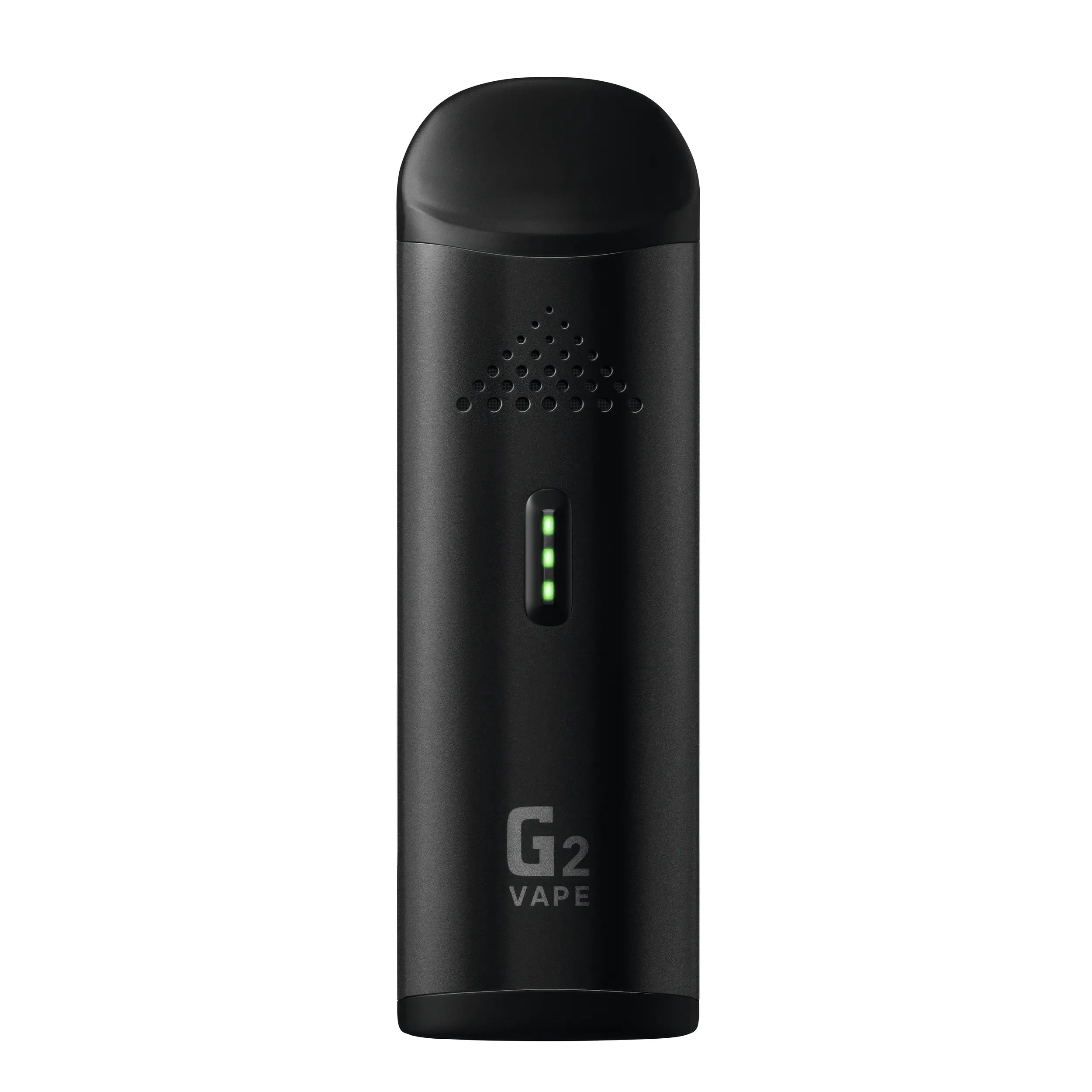 Produktbild GIZEH G2 Vape Produkt frontal