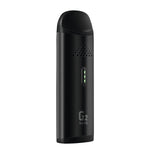 Produktbild GIZEH G2 Vape Produkt seitlich