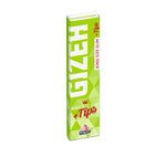 Produktbild GIZEH_King-Size-Slim_Tips_Exp p