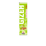 Produktbild GIZEH_King-Size-Slim_Tips_Exp
