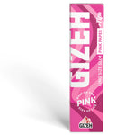 Produktbild GIZEH KSS+Tips All Pink frontal