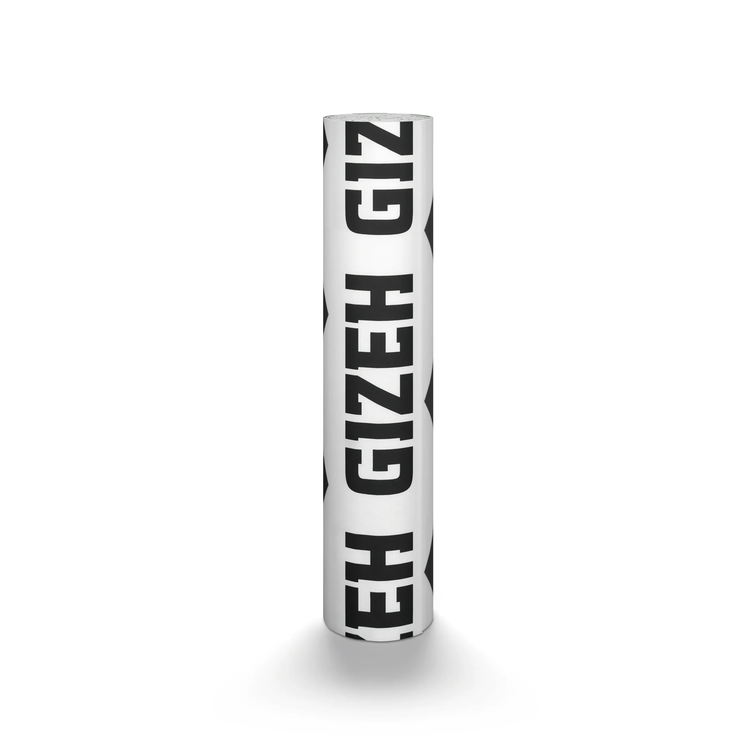 Gizeh Procell Active Filter Gekreuzt Green Large (10)