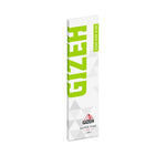 Produktbild GIZEH_Super Fine King Size Slim_p